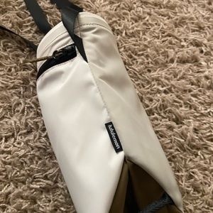 Lululemon Crossbody Water Bottle Bag | Hot Girl walk must have!